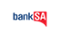 BankSA