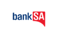 BankSA