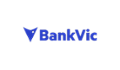 BankVic