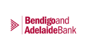 Bendigo and Adelaide Bank