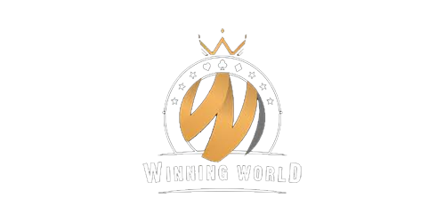 Winning World Casino Logo