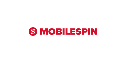 Mobilespin Casino Logo
