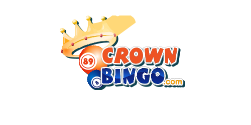 Bingos Casino Logo