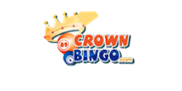 Bingos Casino Logo
