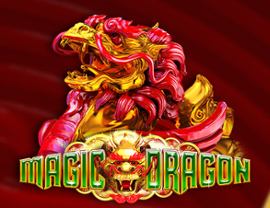 Magic Dragon
