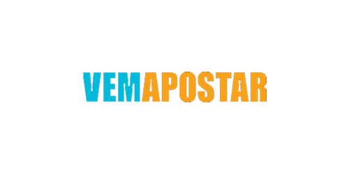 Vemabet Casino Logo