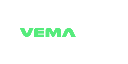 Vemabet Casino Logo