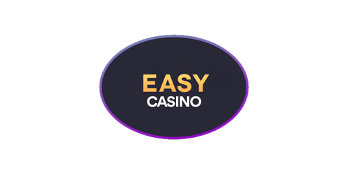 Easy Casino Logo
