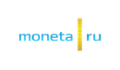Moneta