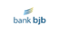 Bank BJB