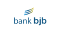 Bank BJB