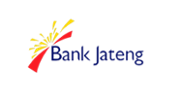 Bank Jateng