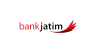 Bank Jatim