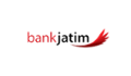 Bank Jatim