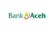 Bank Aceh