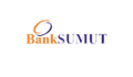 Bank Sumut