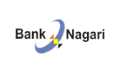 Bank Nagari