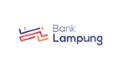 Bank Lampung
