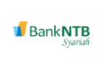 Bank NTB