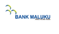 Bank Malukumalut