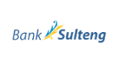 Bank Sulteng (BPD Sulawesi Tengah)