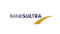Bank Sultra