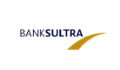 Bank Sultra