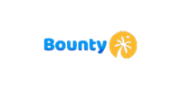 Bounty Casino Logo