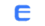 Ecorpay