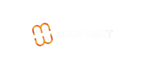MarioBet Casino Logo