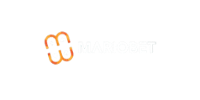 MarioBet Casino Logo