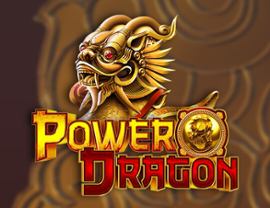 Power Dragon