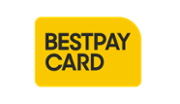 BestPay