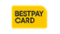 BestPay