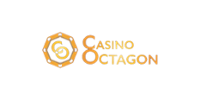Casino Octagon Logo