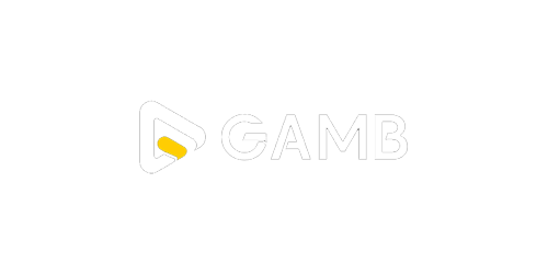 Gamb Casino Logo