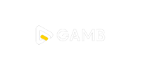 Gamb Casino Logo