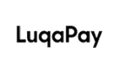LuqaPay