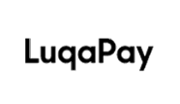 LuqaPay