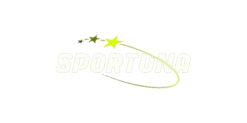 Sportuna Casino Logo