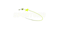 Sportuna Casino Logo