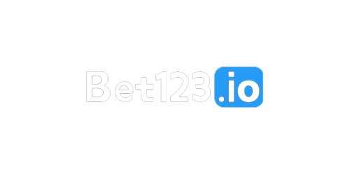 Bet123 Casino Logo
