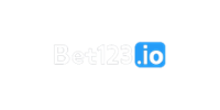 Bet123 Casino Logo