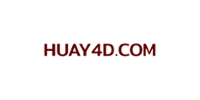 Huay4D Casino Logo