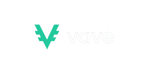 Vave Casino Logo
