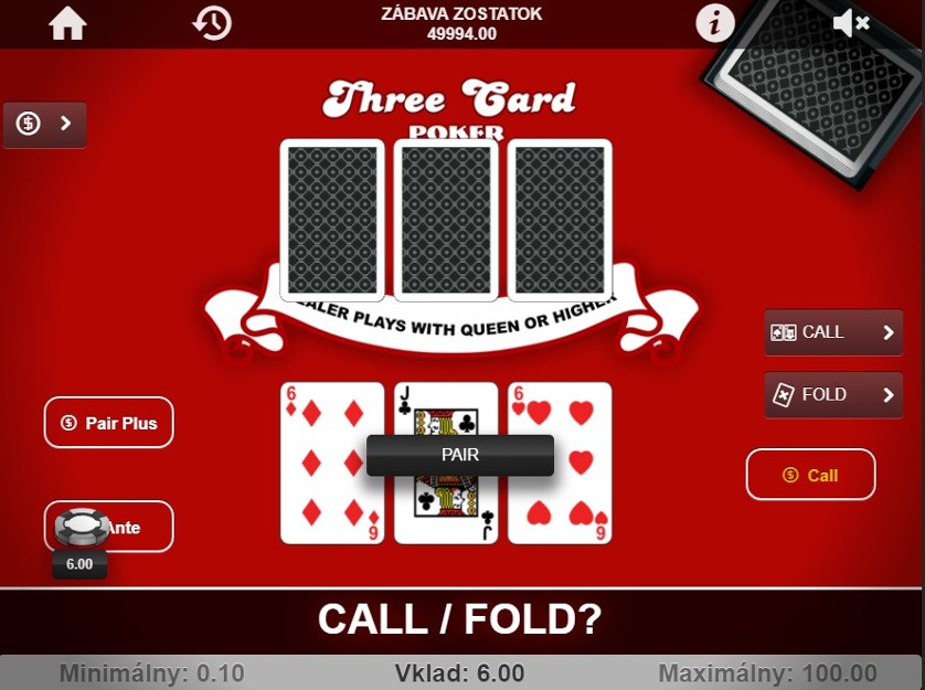 Three Card Poker.jpg