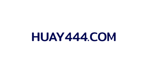 Huay444 Casino Logo