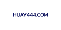Huay444 Casino Logo