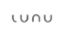 Lunu
