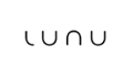 Lunu